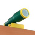 thumbnail image 1 of Télescope-jouet de Big Backyard - A24503, 1 of 4