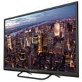 thumbnail image 1 of Element 32" DLED Smart TV, 1 of 1