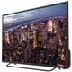 Téléviseur intelligent DEL de 40 po à pleine HD d'Element - LE-40GY15-T3(OTT) – image 1 sur 1