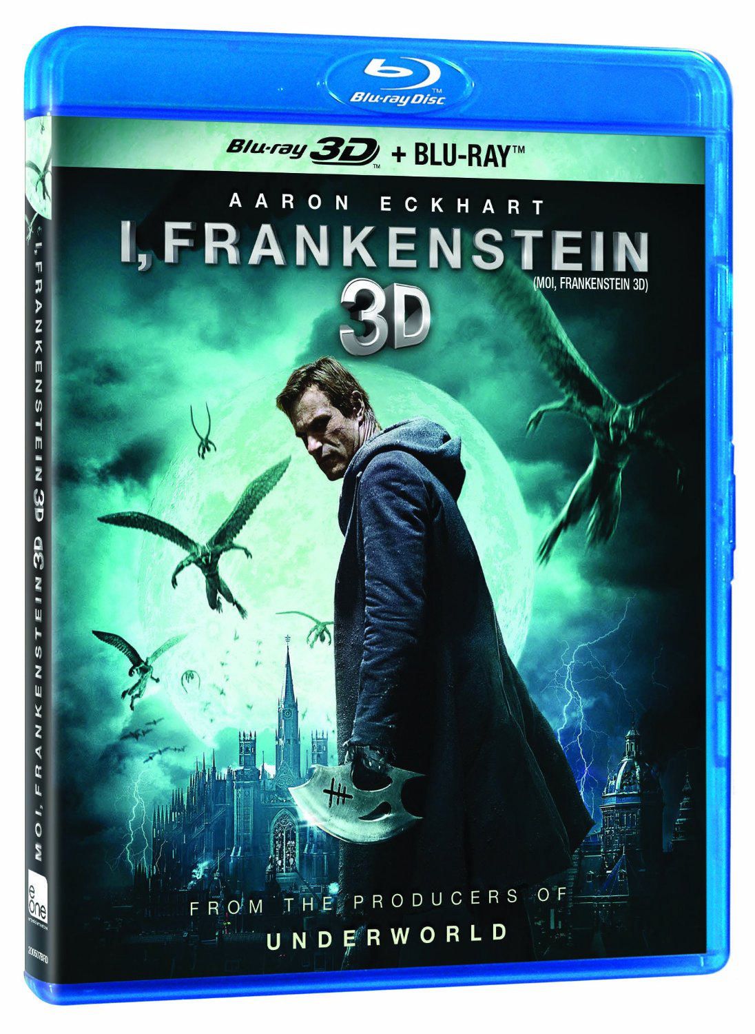 3d movies for sale walmart