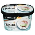 thumbnail image 1 of Gelato Spumoni Chapman's, 1 of 3