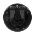 thumbnail image 3 of Podomètre - compteur de pas et distance de Sportline, 3 of 4