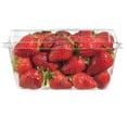thumbnail image 1 of Strawberries, 1 lb., 1 of 3