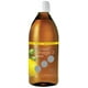 Liquide Omega-3 hp de NutraSea de haute EPA à la citron – image 1 sur 8