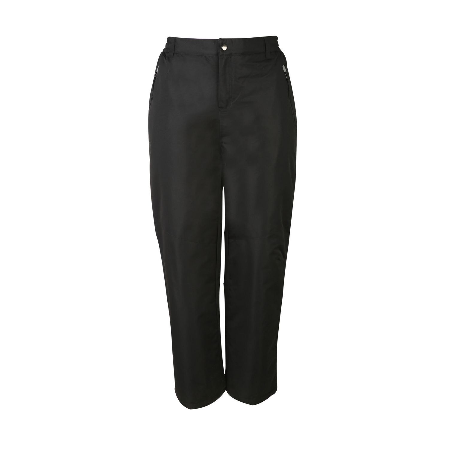 Athletic Works Women's plus Size Snow Pants | Walmart Canada