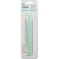 thumbnail image 1 of Martha Stewart Crafts Bone Tool Folder, 1 of 1
