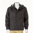 thumbnail image 1 of George Men's Rain Jacket, 1 of 1