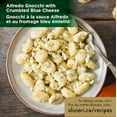 thumbnail image 3 of Olivieri Alfredo Fresh Pasta Sauce, 3 of 5