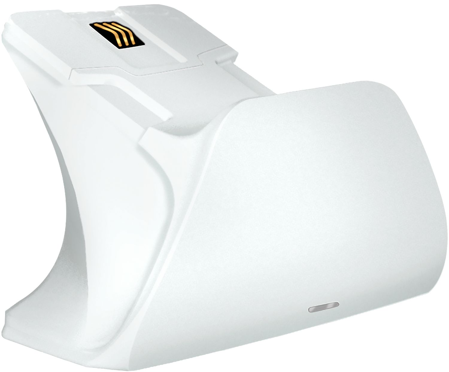 Razer Universal Quick Charging Stand for Xbox - Robot White