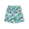 thumbnail image 1 of Short de nuit  Adultes - SpongeBob, 1 of 2