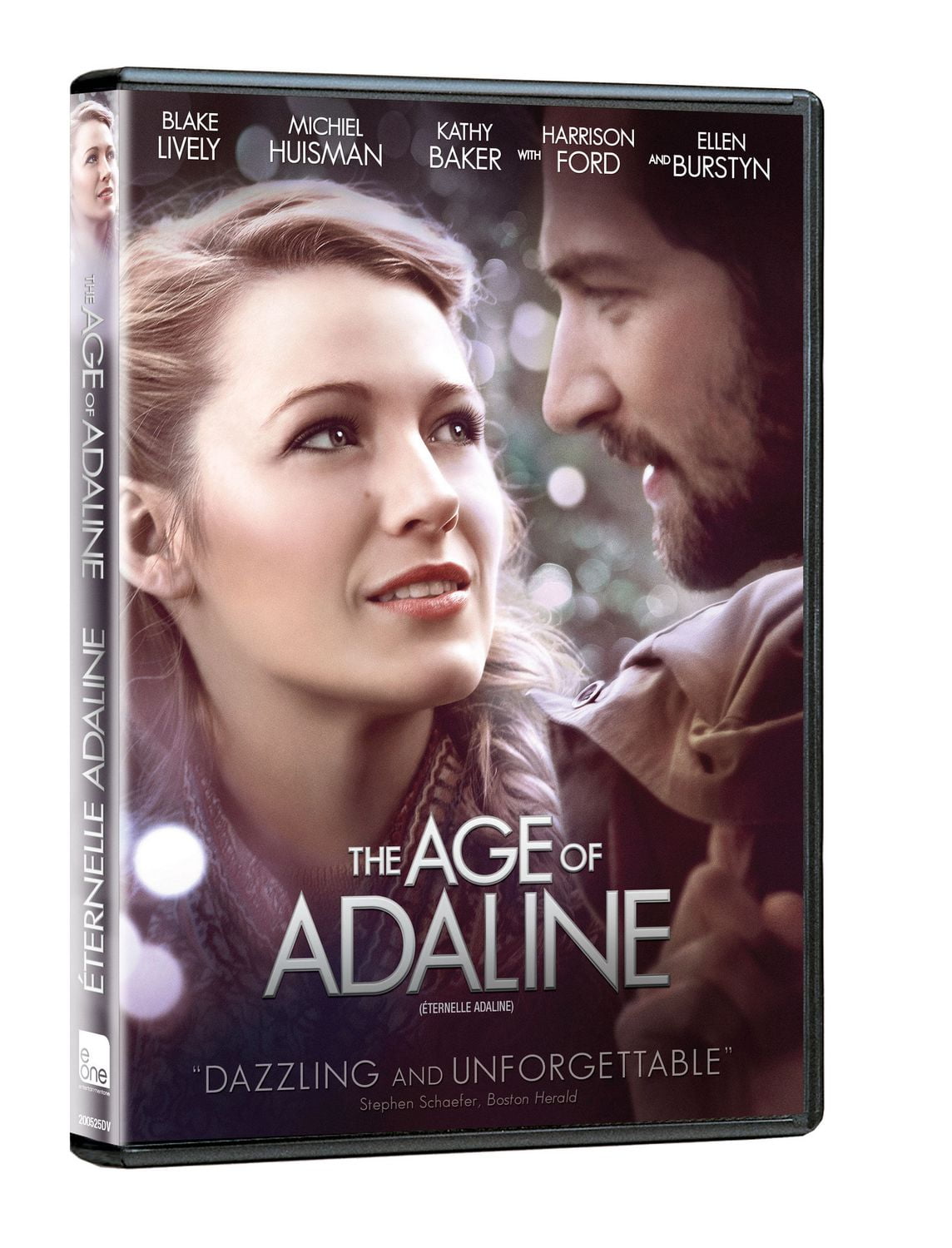 The age of discount adaline full movie free