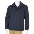 thumbnail image 1 of George Men's Rain Jacket, 1 of 1
