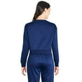 thumbnail image 2 of Disney Women's Stitch Fleece Popover, 2 of 3