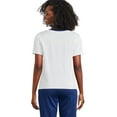 thumbnail image 2 of Disney Women's Stitch Tee, 2 of 3