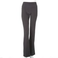 thumbnail image 1 of Danskin Now Women's Yoga Pant, 1 of 1