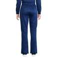 thumbnail image 2 of Disney Women's Stitch Fleece Pant, 2 of 3
