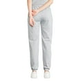 thumbnail image 2 of Disney Women's Mickey and Minnie Mouse Jogger, 2 of 3