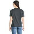 thumbnail image 2 of T-shirt Bambi Disney pour femmes, 2 of 3