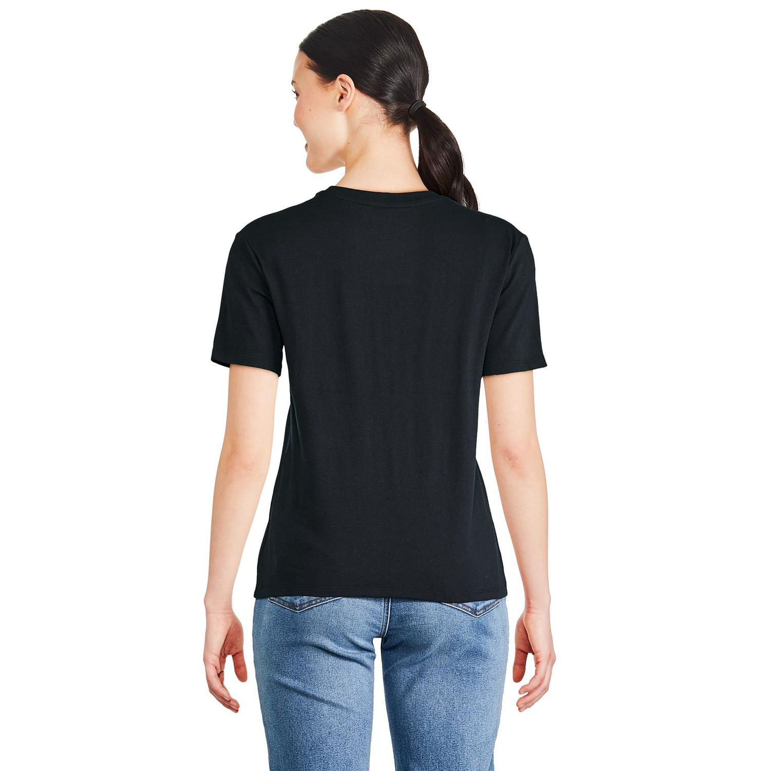 Friends Women's Graphic Tee