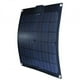 Panneau solaire Flexible 15 watts – image 1 sur 1