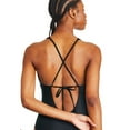 thumbnail image 3 of George Women's Swimsuit 1-Piece, 3 of 6