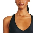 thumbnail image 4 of George Women's Swimsuit 1-Piece, 4 of 6