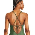 thumbnail image 3 of George Women's Swimsuit 1-Piece, 3 of 6