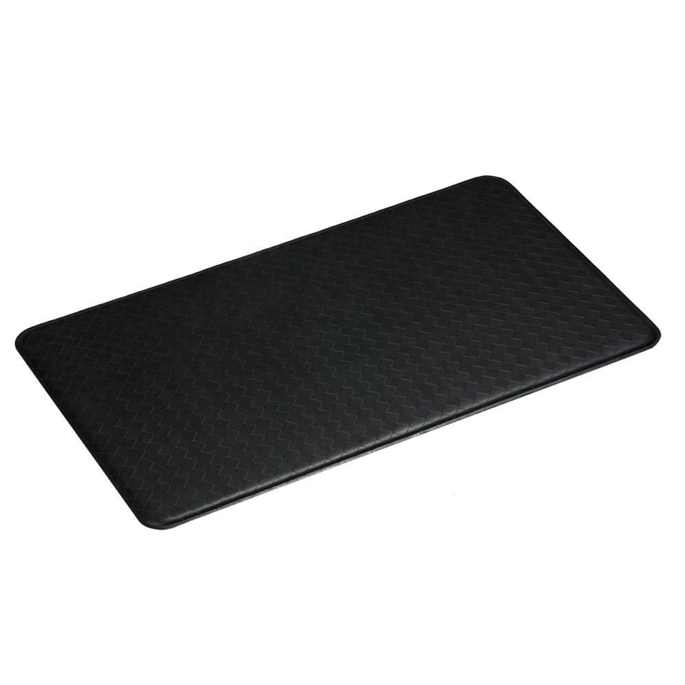 Imprint Comfort Mats Imprint Cumulus9™ Nantucket Series Anti-Fatigue ...