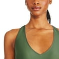 thumbnail image 4 of George Women's Swimsuit 1-Piece, 4 of 6