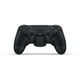 DUALSHOCK®4 Back Button Attachment, PlayStation - Walmart.ca