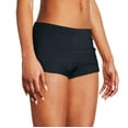 thumbnail image 2 of George Women's Swim Boyshort, 2 of 6