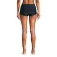 thumbnail image 3 of George Women's Swim Boyshort, 3 of 6