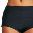 thumbnail image 4 of George Women's Swim Boyshort, 4 of 6