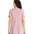 thumbnail image 3 of George Women's Pointelle Sleepshirt, 3 of 6