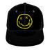 thumbnail image 1 of Casquette à panneaux Nirvana pour hommes, 1 of 1