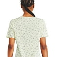 thumbnail image 3 of George Women's Pointelle Sleepshirt, 3 of 6