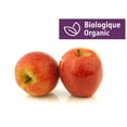 thumbnail image 1 of Apples, Jazz, Organic, 2 lb bag, 1 of 3