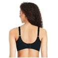thumbnail image 2 of George Women's Bonded Engineered bra, 2 of 3