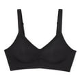 thumbnail image 3 of George Women's Bonded Engineered bra, 3 of 3