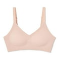thumbnail image 3 of George Women's Bonded Engineered bra, 3 of 3