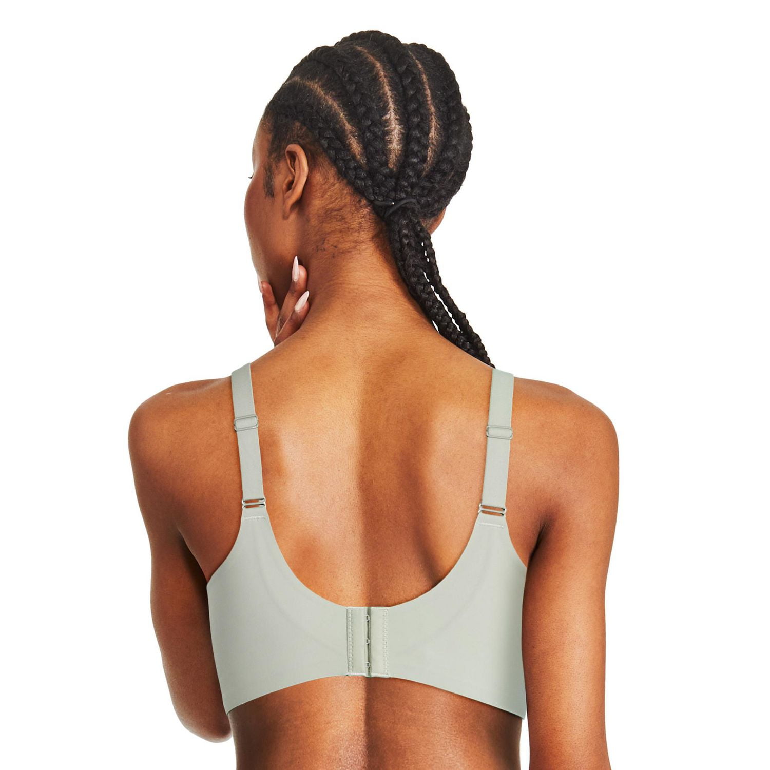 George Women's Bonded Engineered bra