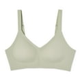thumbnail image 3 of George Women's Bonded Engineered bra, 3 of 3
