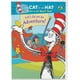 Cat in the Hat Knows A Lot About That - Let's go on an Adventure – image 1 sur 1