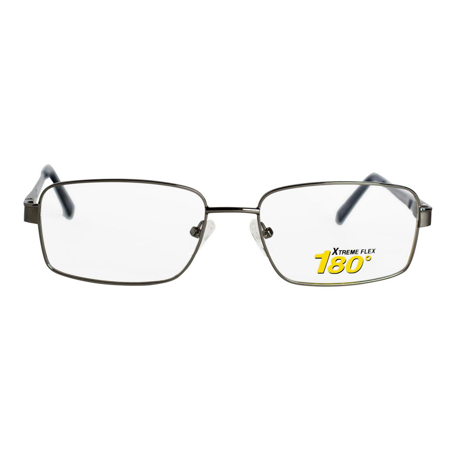 Walmart Optical Com 29 - o5sobum