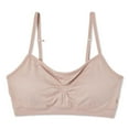 thumbnail image 3 of George Women's Seamless Bralette, 3 of 3
