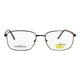 Monture de lunettes Vétéran de Xtreme Flex – image 1 sur 3