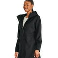 thumbnail image 2 of George Women's Rain Jacket, 2 of 6