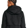 thumbnail image 3 of George Women's Rain Jacket, 3 of 6