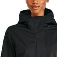 thumbnail image 4 of George Women's Rain Jacket, 4 of 6
