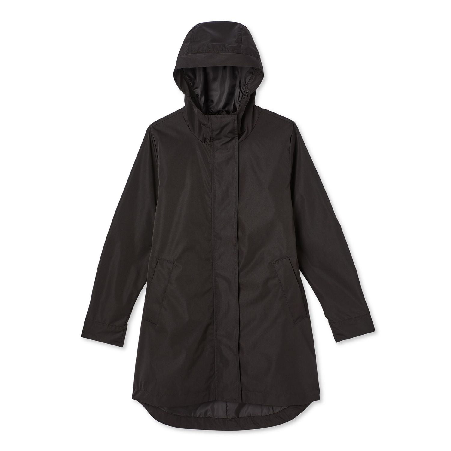Imperméable George pour femmes